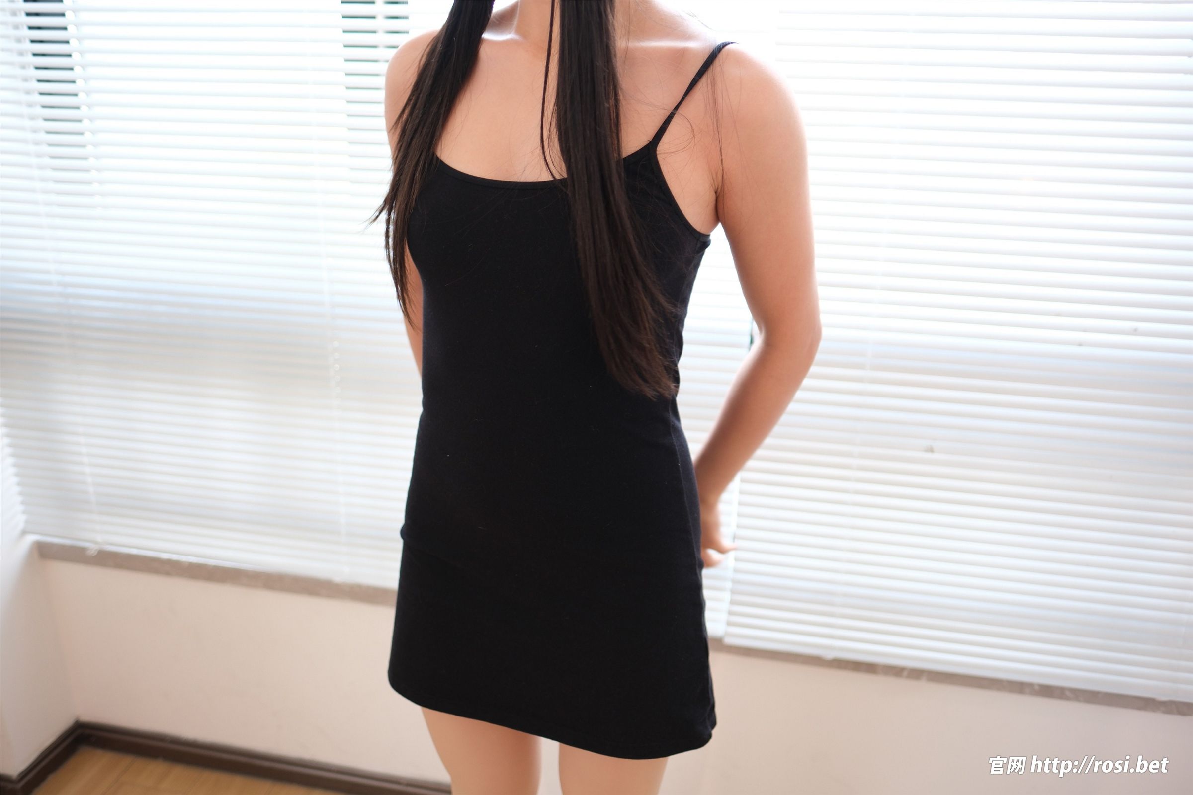 图片[22]-[ROSI写真]2024.05.08 NO.4538-六色网