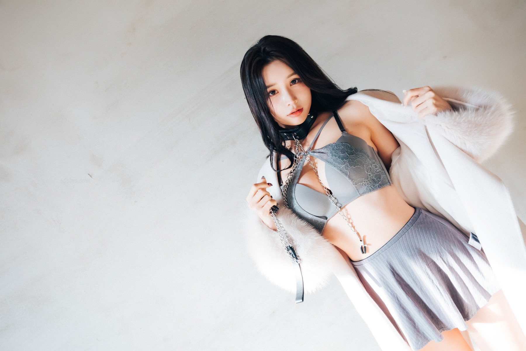 YeonYu 연유, [Loozy] Yano Driver Set.02 11