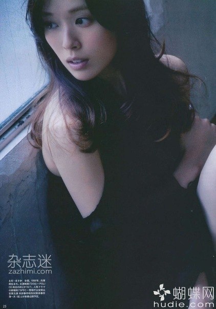 [Image: a9836b1e8bbcb015e4b1b.jpg]