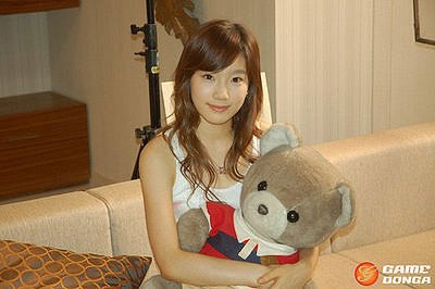 [Image: a989aefa630819eb5fca2.jpg]