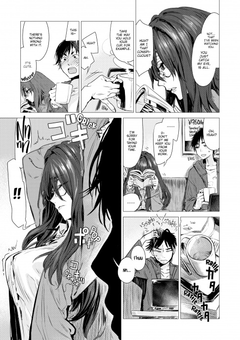 [Image: a989c7d376a31dd9c0a99.jpg]