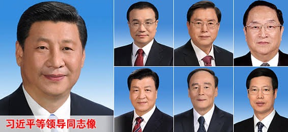 https://telegra.ph/file/a98ca124d24577ce67d4c.jpg