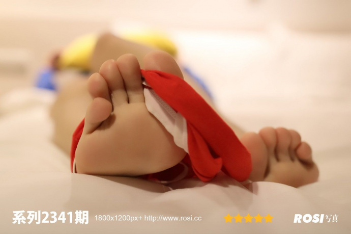 [Image: a98e92d9a0874d5b1dd3f.jpg]