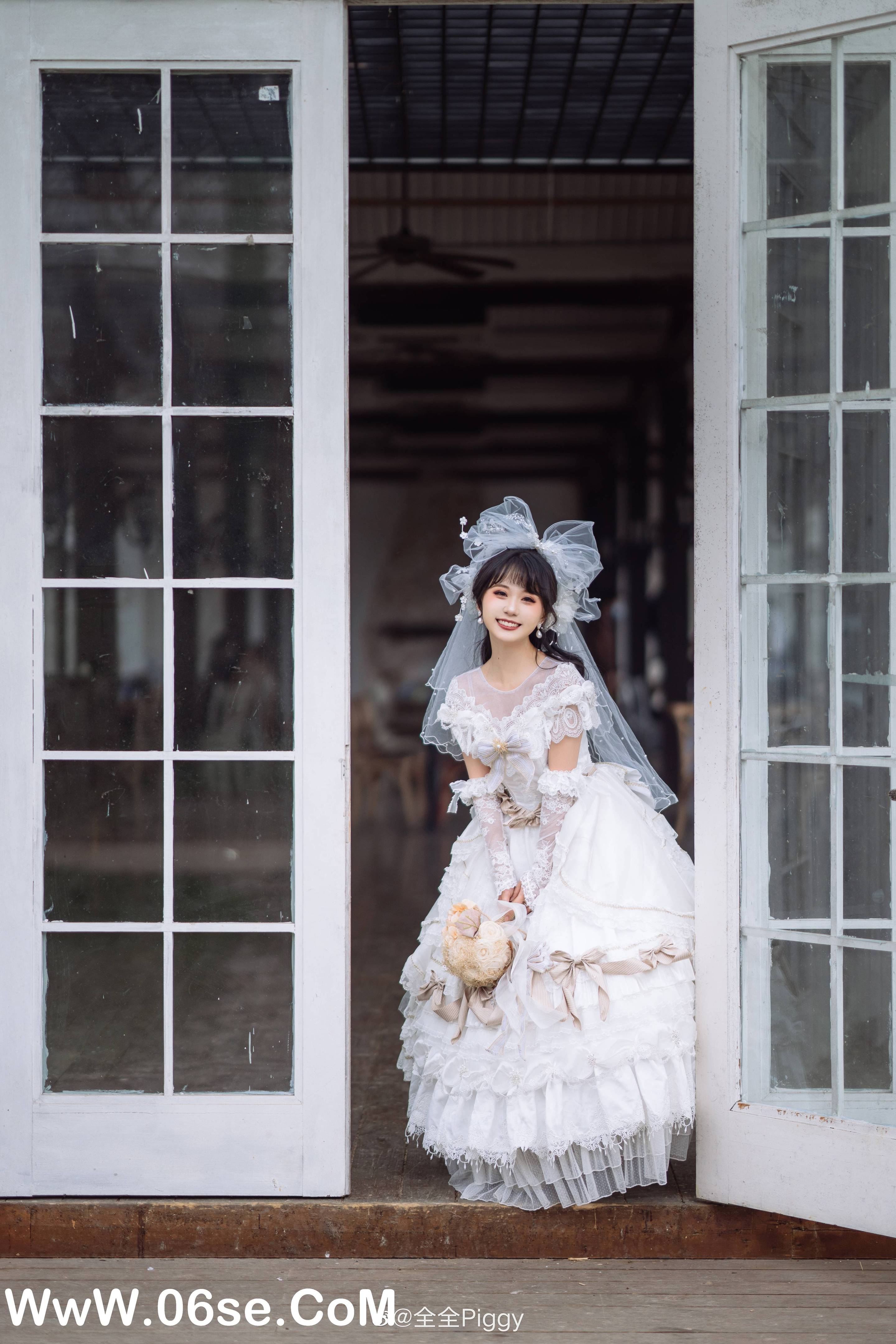 图片[67]-068 迷失幻境系列 – 第068期（Lolita） [125P-1.38 GB]-六色网