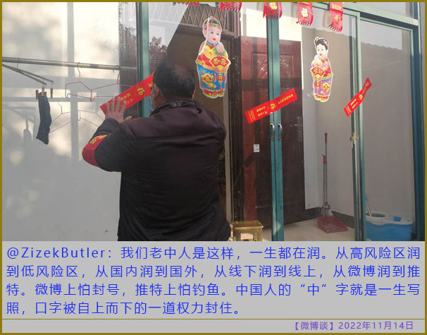 https://telegra.ph/file/a98f1e06d7e6d8ee8b87f.jpg
