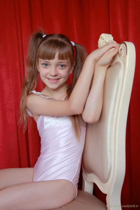 [Image: a9914dadb976c00df7b44.jpg]