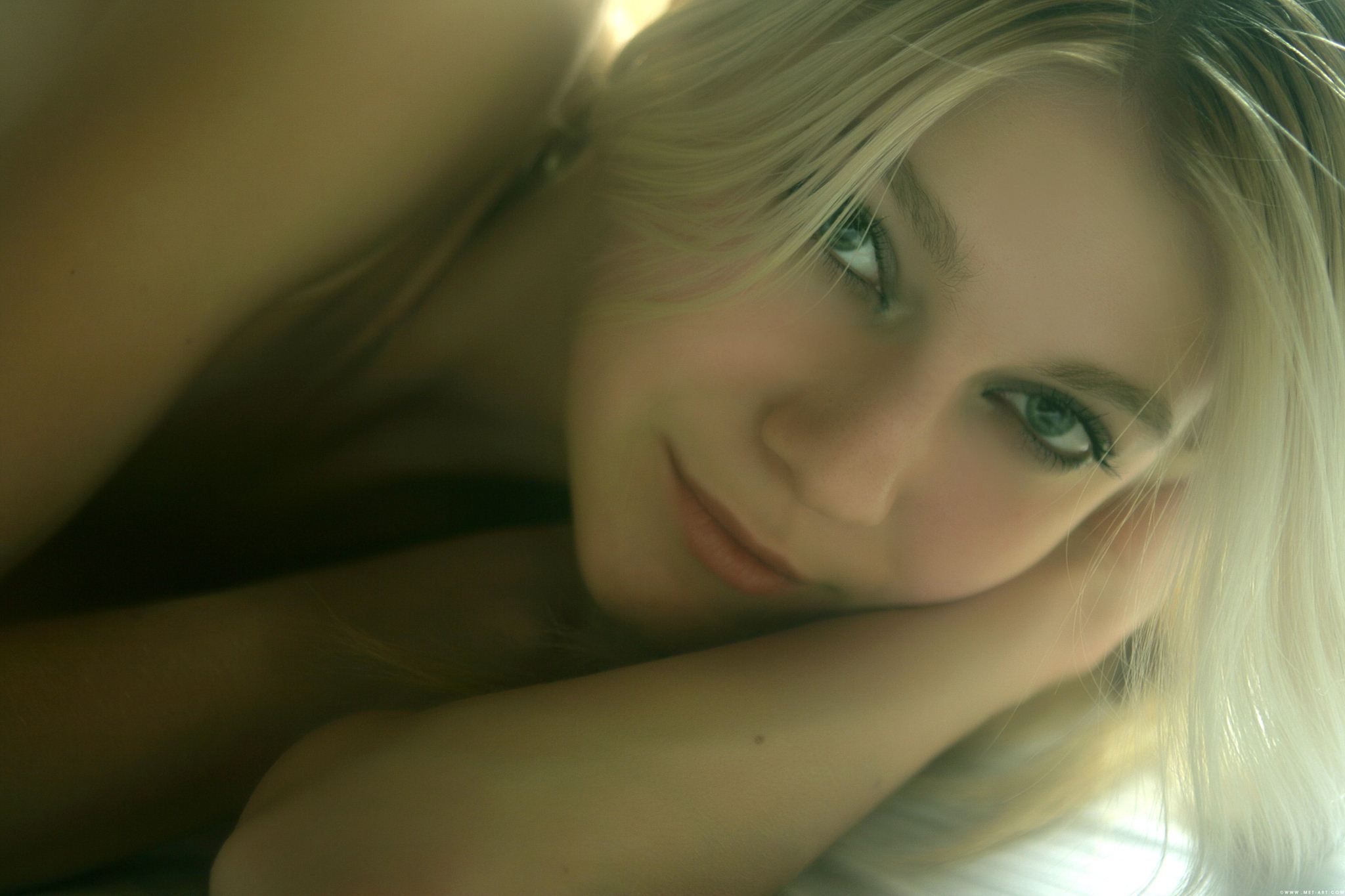 [Image: a992ab70a3d744e3baff2.jpg]