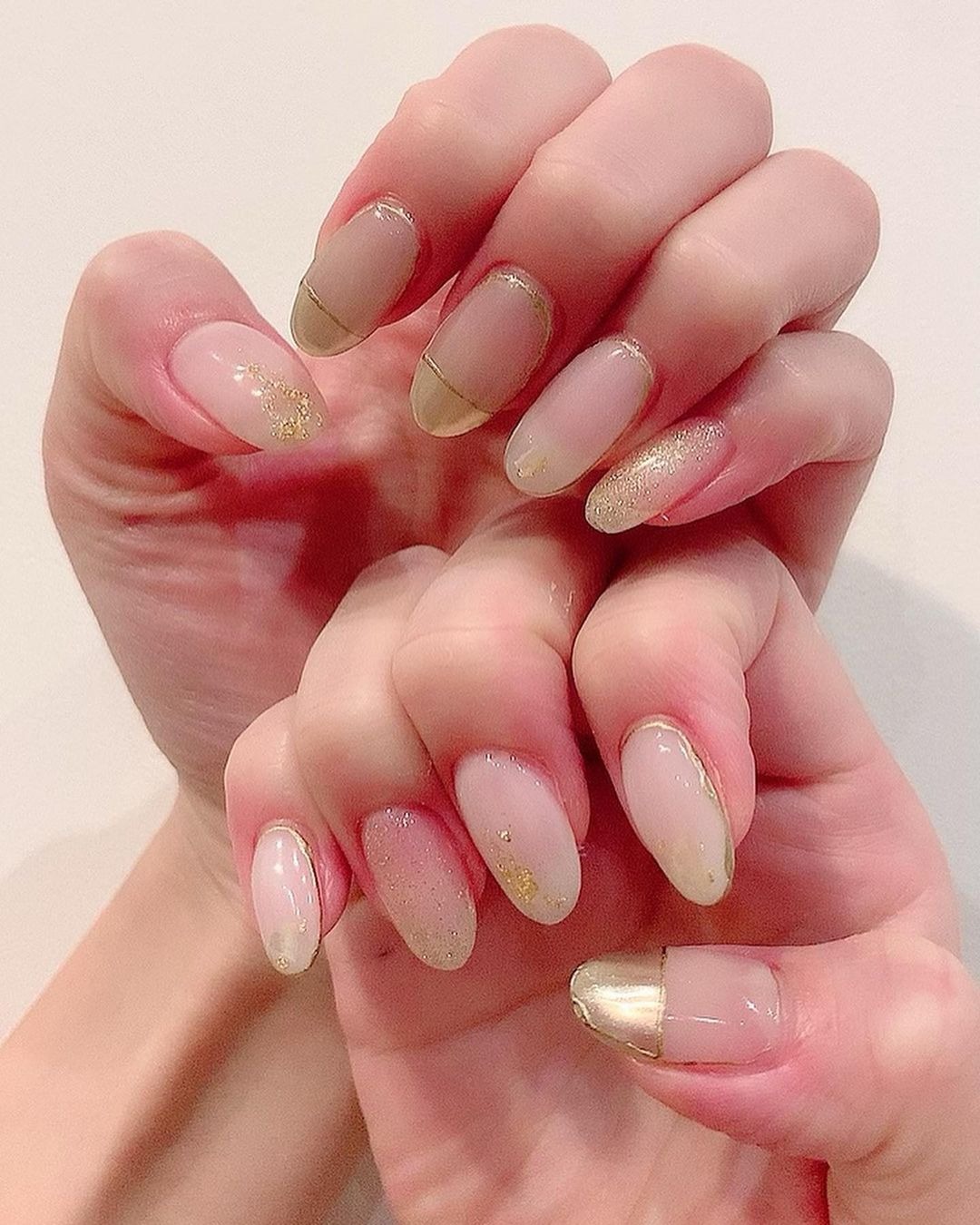 [INS]森咲智美-9月图更新 23