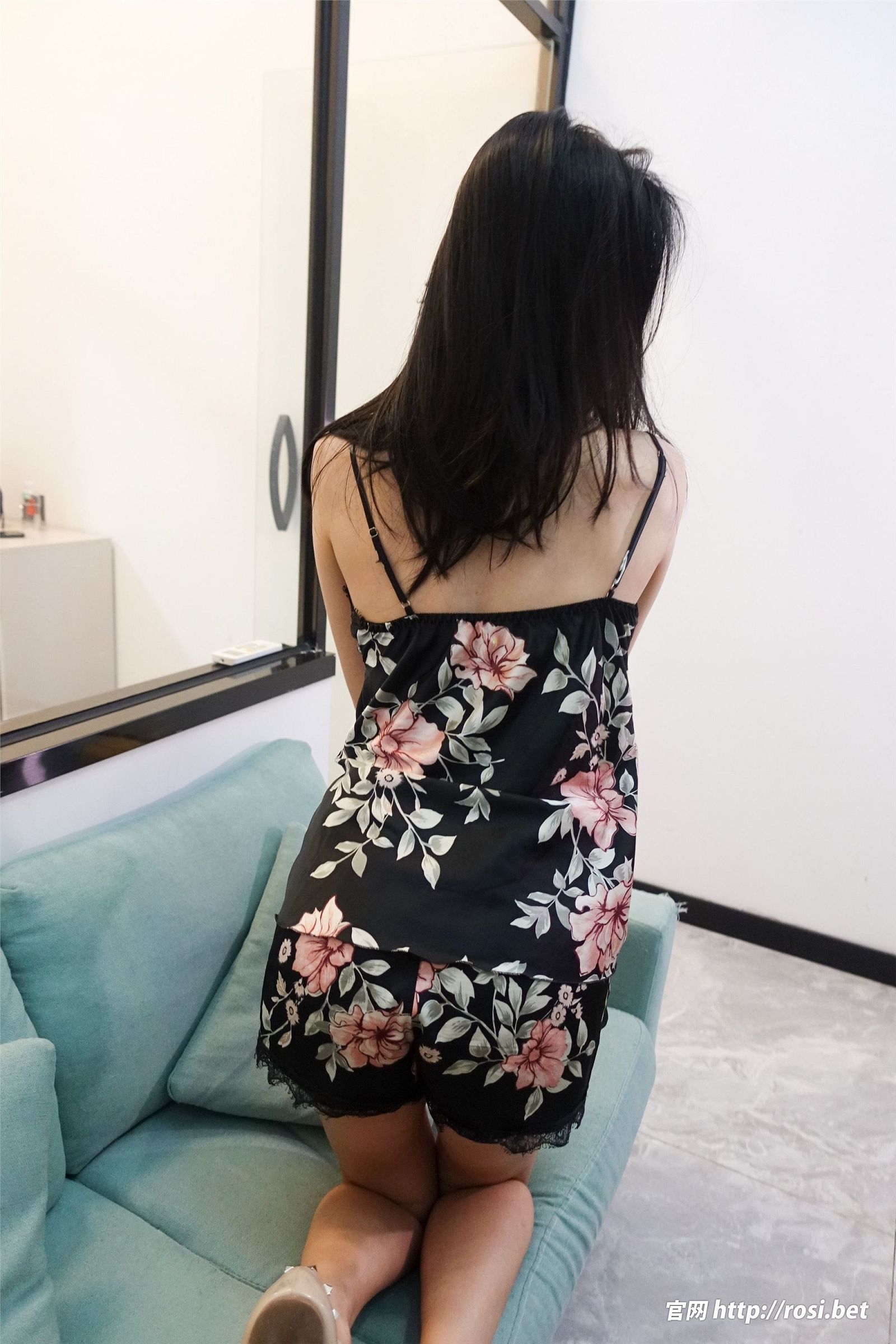 图片[17]-[ROSI写真]2024.02.04 NO.4444-六色网