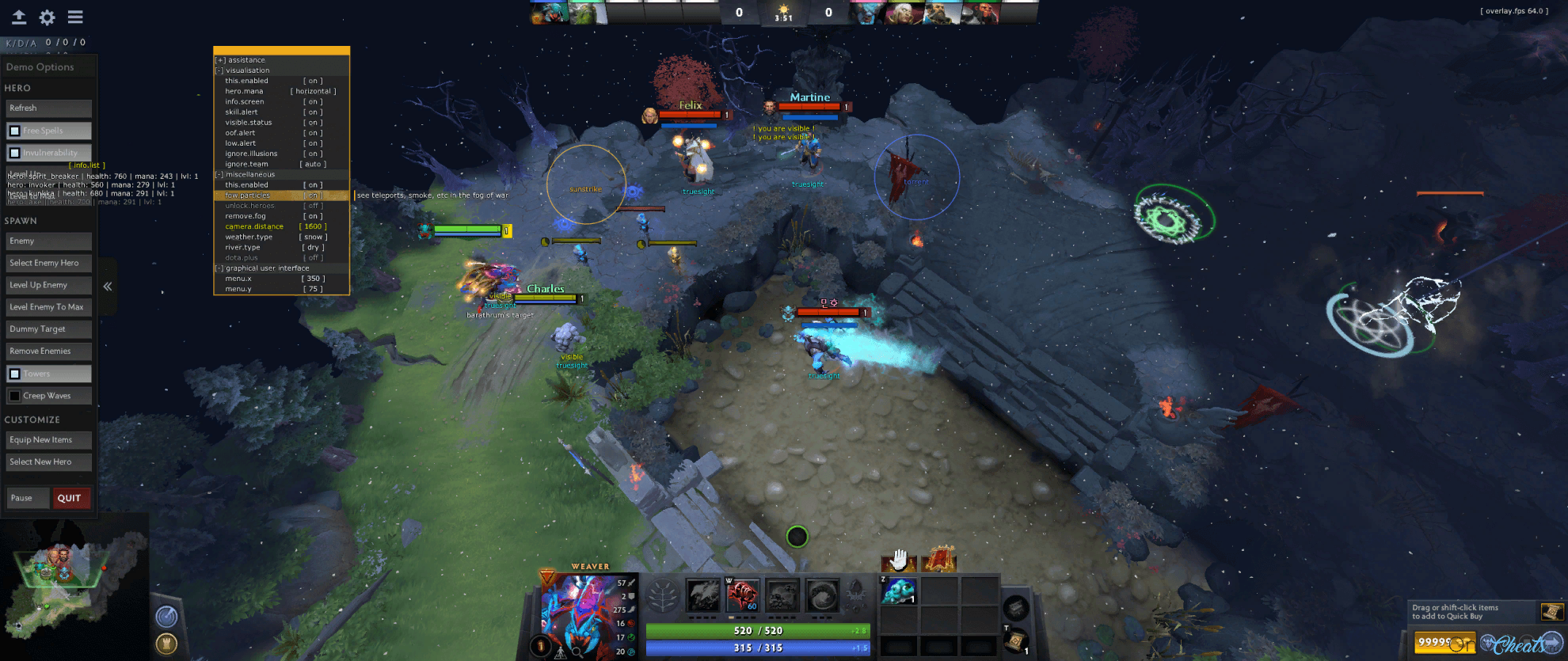 DOTA 2 FREE HACK 2022 Telegraph   A99541aeccfb11fa9357d 