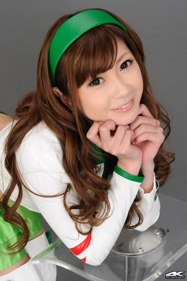 [Image: a99ac2501d4e527ac690b.jpg]