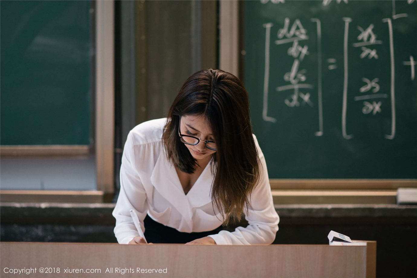 [Image: a99be1148ae10eb776d83.jpg]
