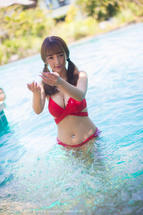 [Image: a99c36040f85e25e004c4.jpg]