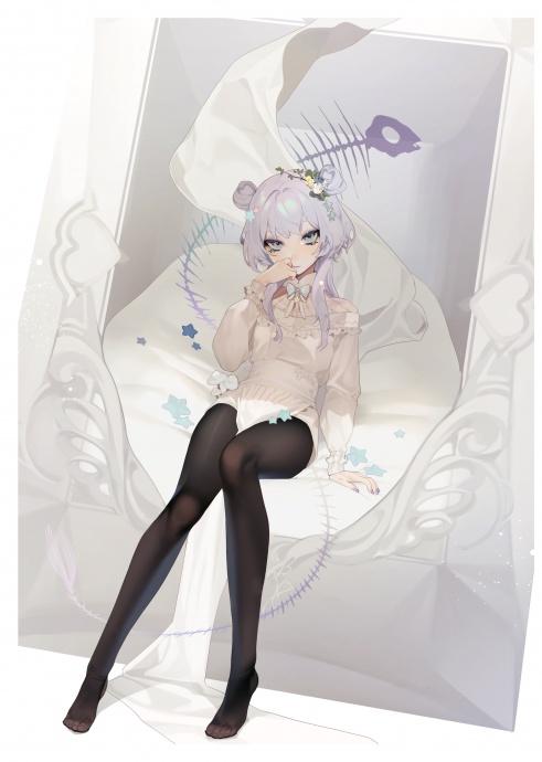 [Image: a99ceb3ca58ac352f1960.jpg]
