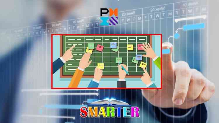 2022 PMI Scheduling Professional (PMI-SP) Be PRO Planner udemy coupon