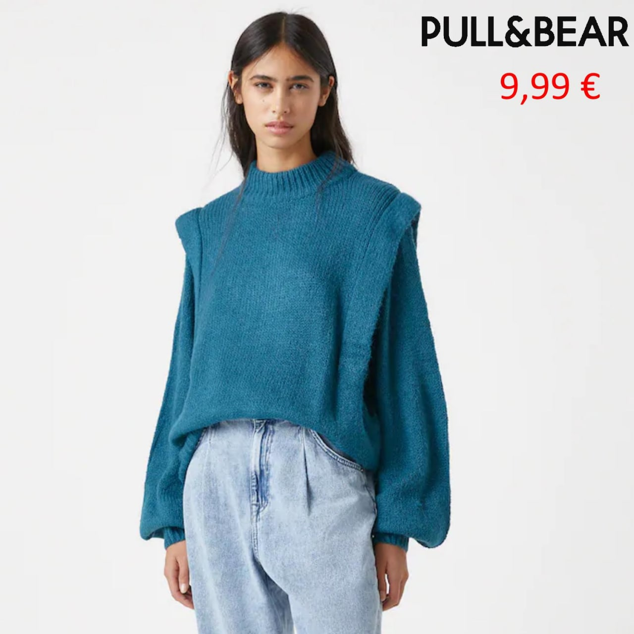 Www Pullandbear Com Интернет Магазин