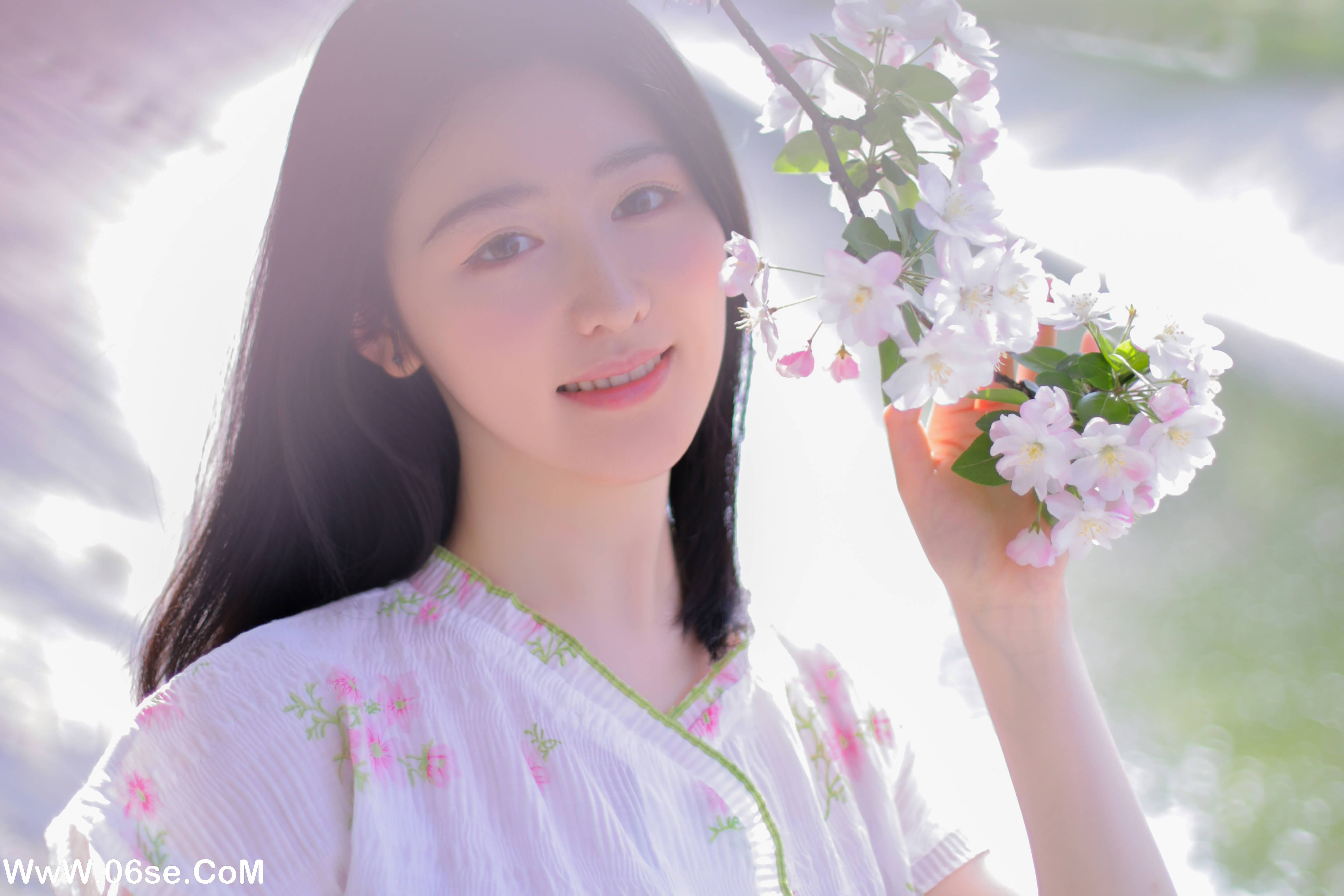 图片[28]-[YITUYU艺图语]2022.08.01 已觉春心动 oeil[28+1P／117MB]-六色网