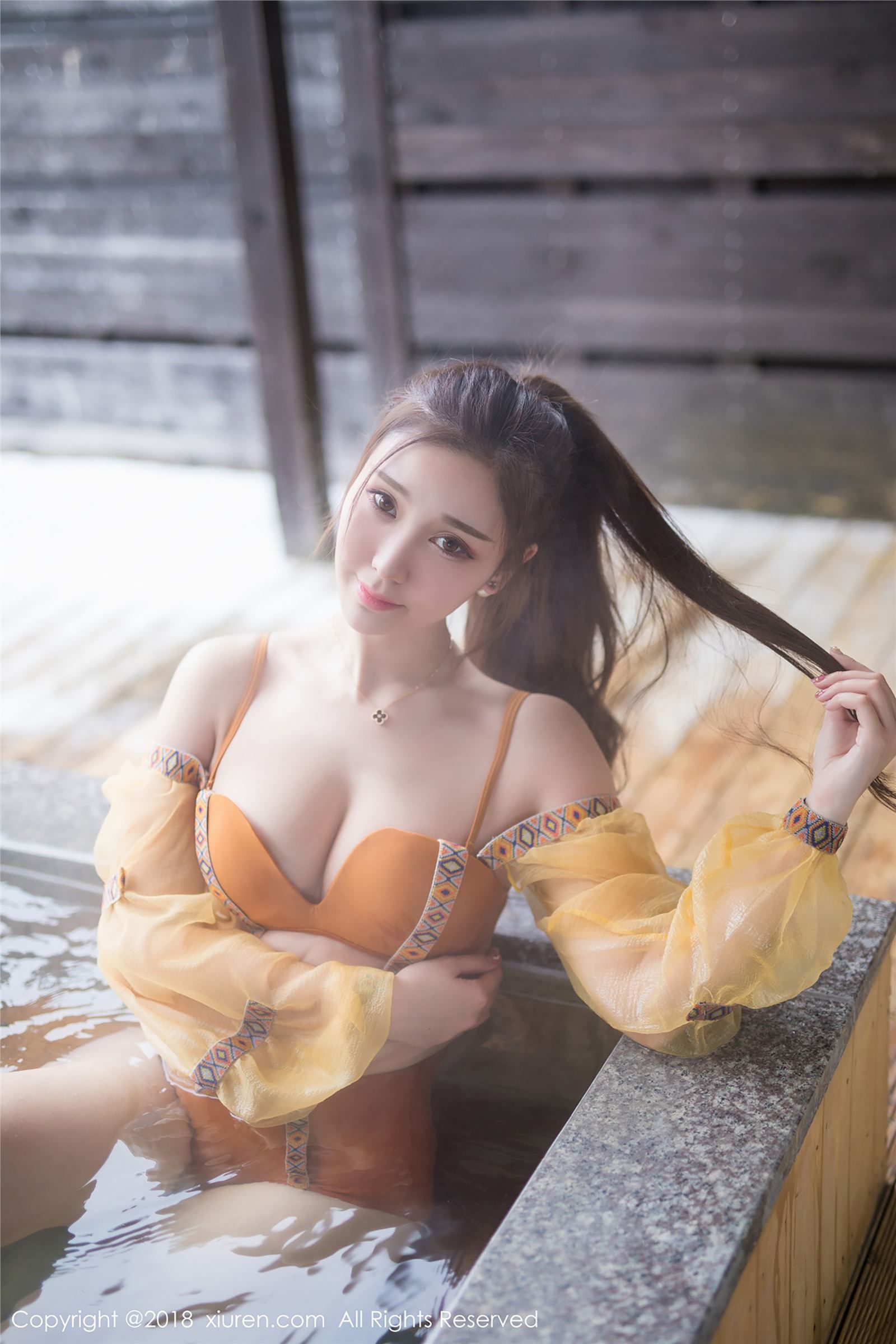 [Image: a9a4be1edcbcb606335f7.jpg]