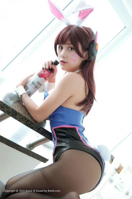 [Image: a9a666d9d5ec72b01ad43.jpg]