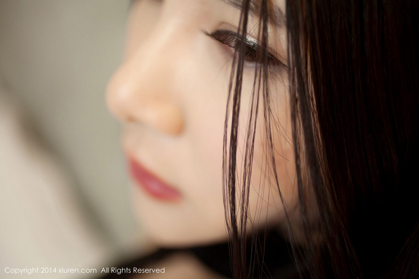 [Image: a9a6db71d080fa3b2066a.jpg]