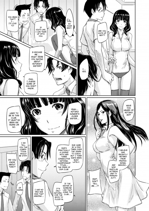 [Image: a9a842043e1b627fbe581.jpg]