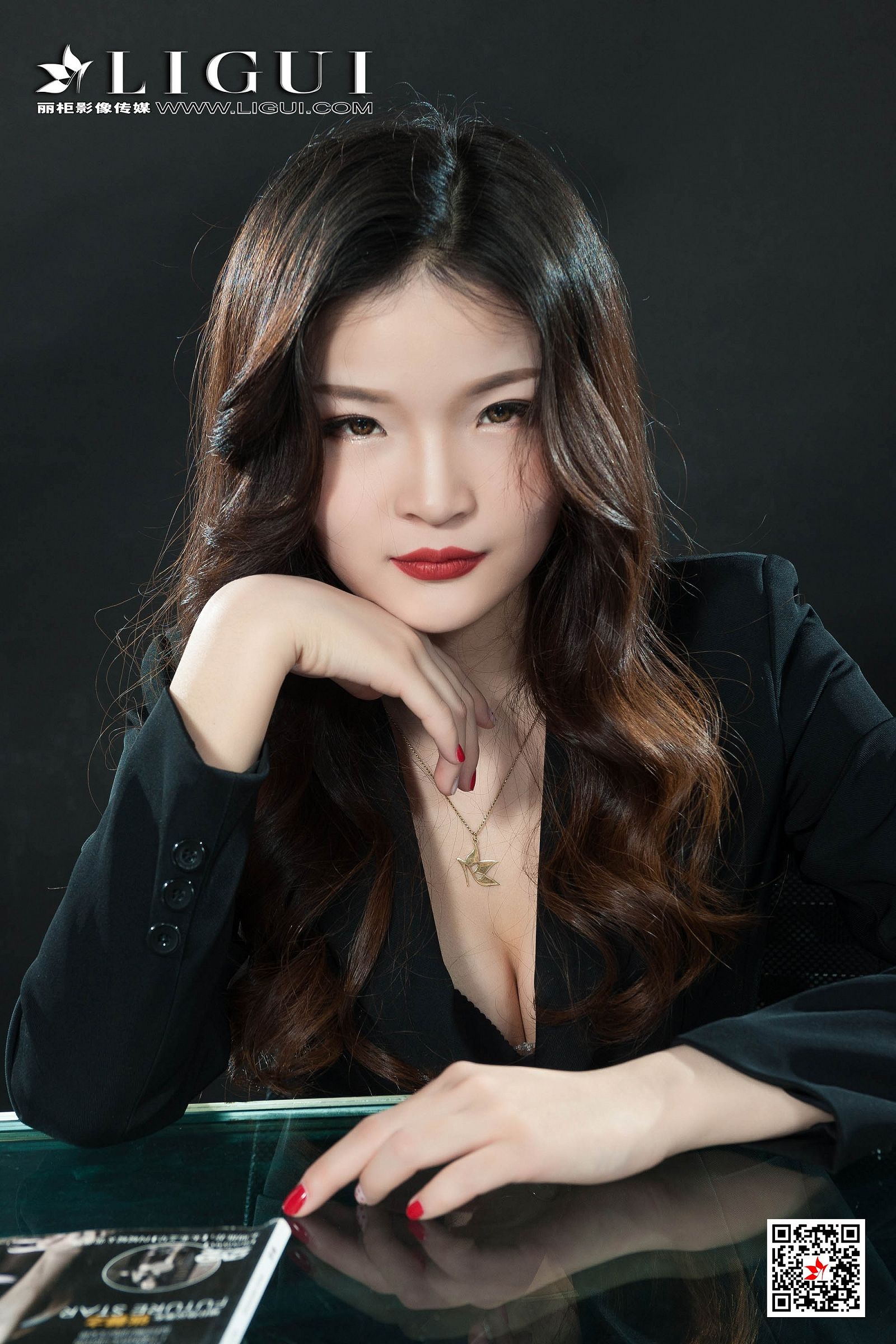 [Image: a9a8cd04a0231a9048ea2.jpg]