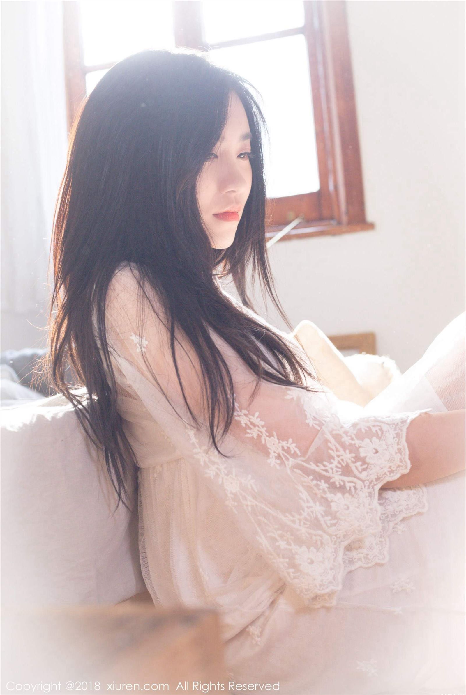[Image: a9aadbfa14f8617bbca84.jpg]