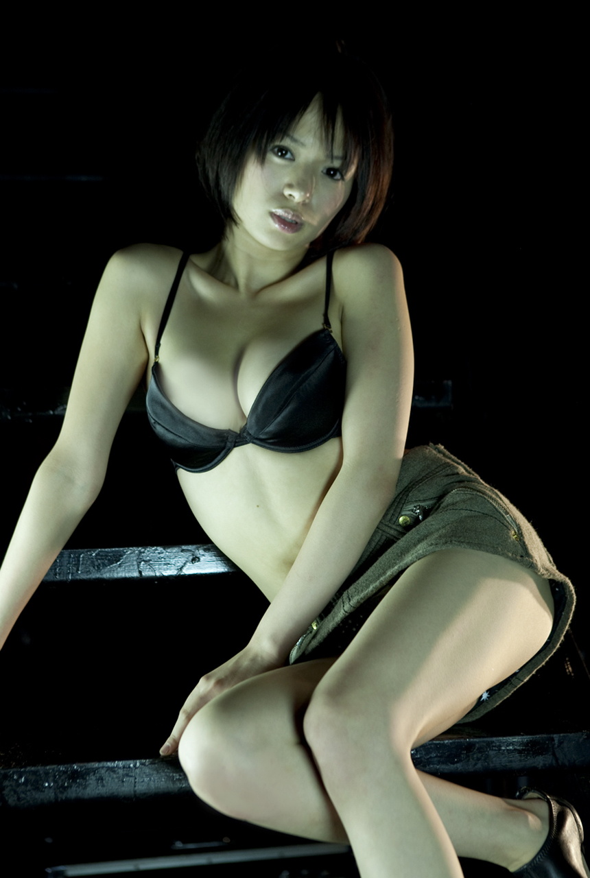 [Image: a9b0dff75d04be93766bd.jpg]