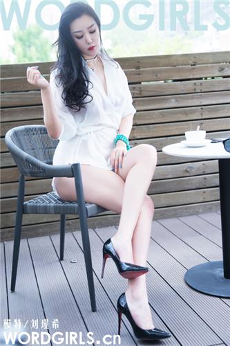 [Image: a9b537619c474c18225fe.jpg]
