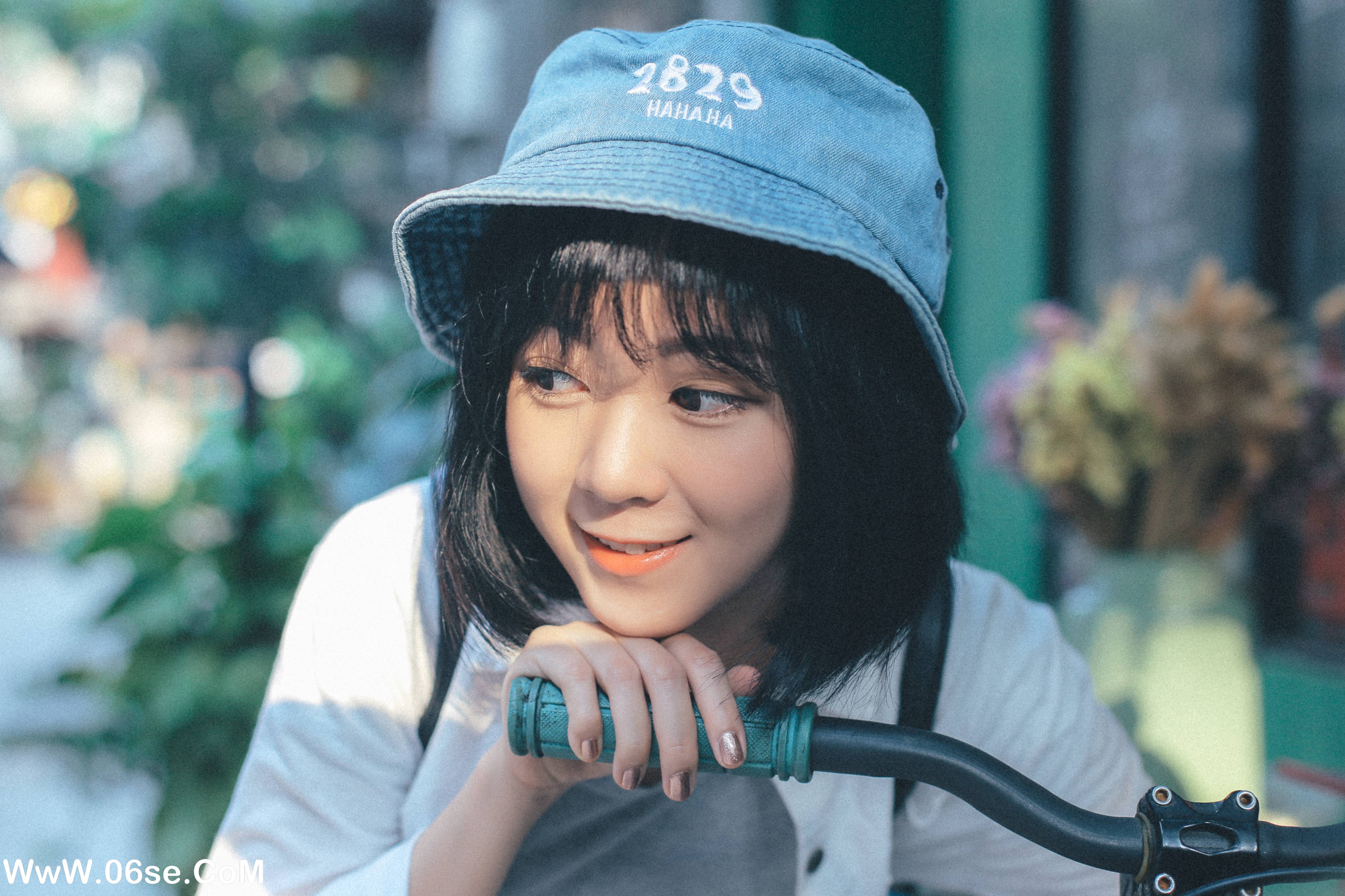 图片[17]-[YITUYU艺图语]2022.07.17 我眼中的你 嘉嘉[21+1P／186MB]-六色网