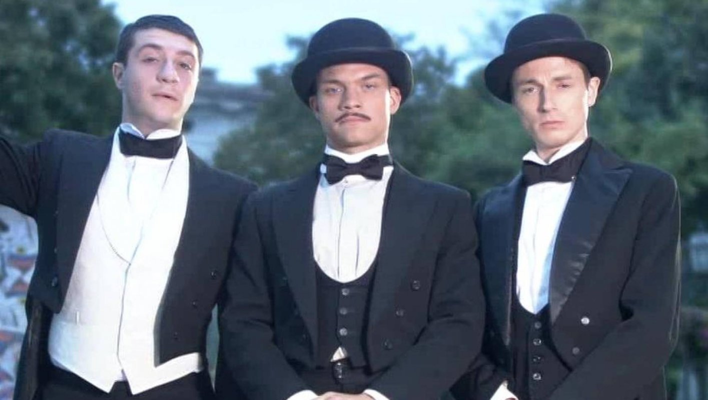 Банкротим OZON банк – Telegraph