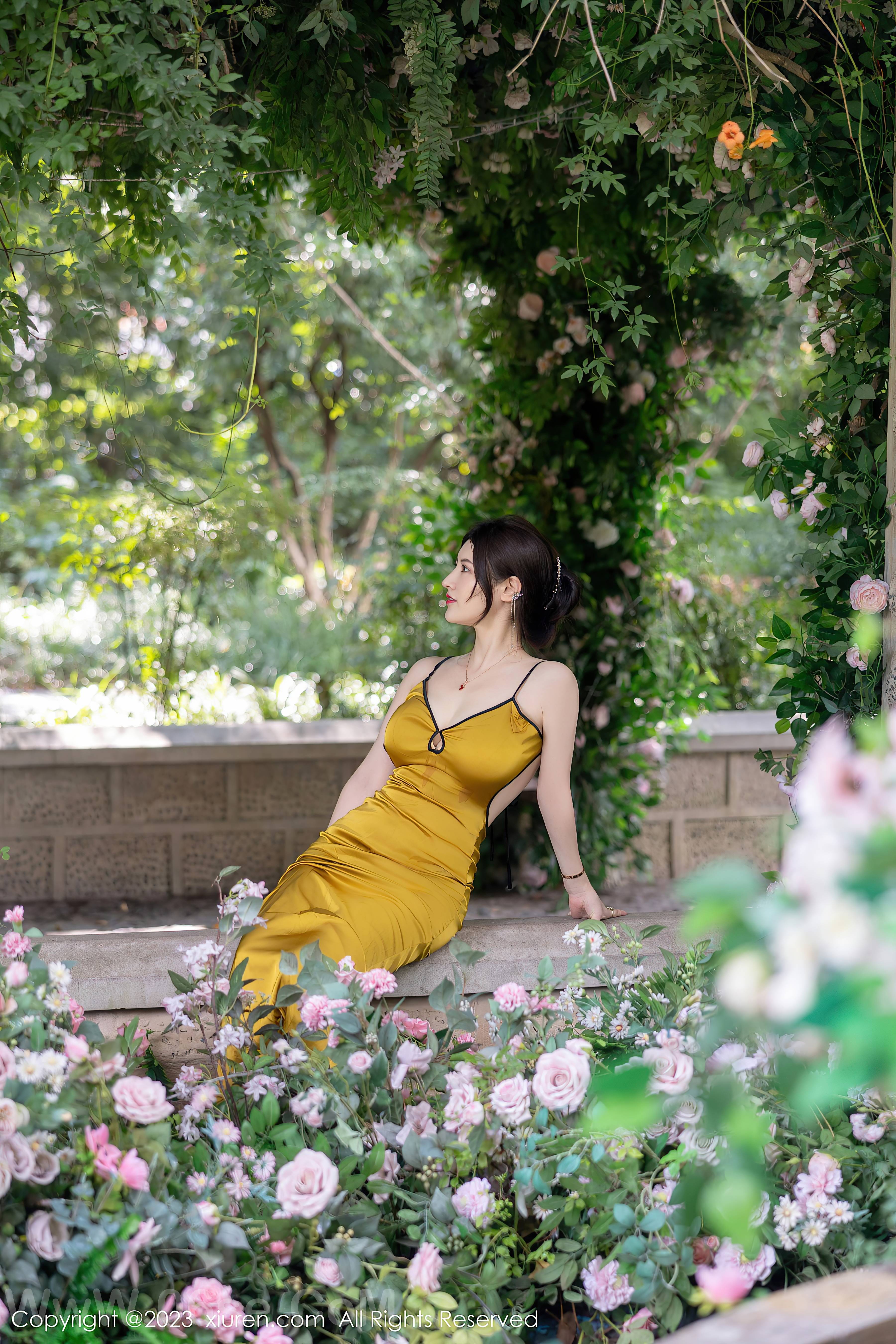 图片[48]-[Xiuren秀人网]2023.08.29 NO.7302 诗诗kiki[83+1P／780MB]-六色网