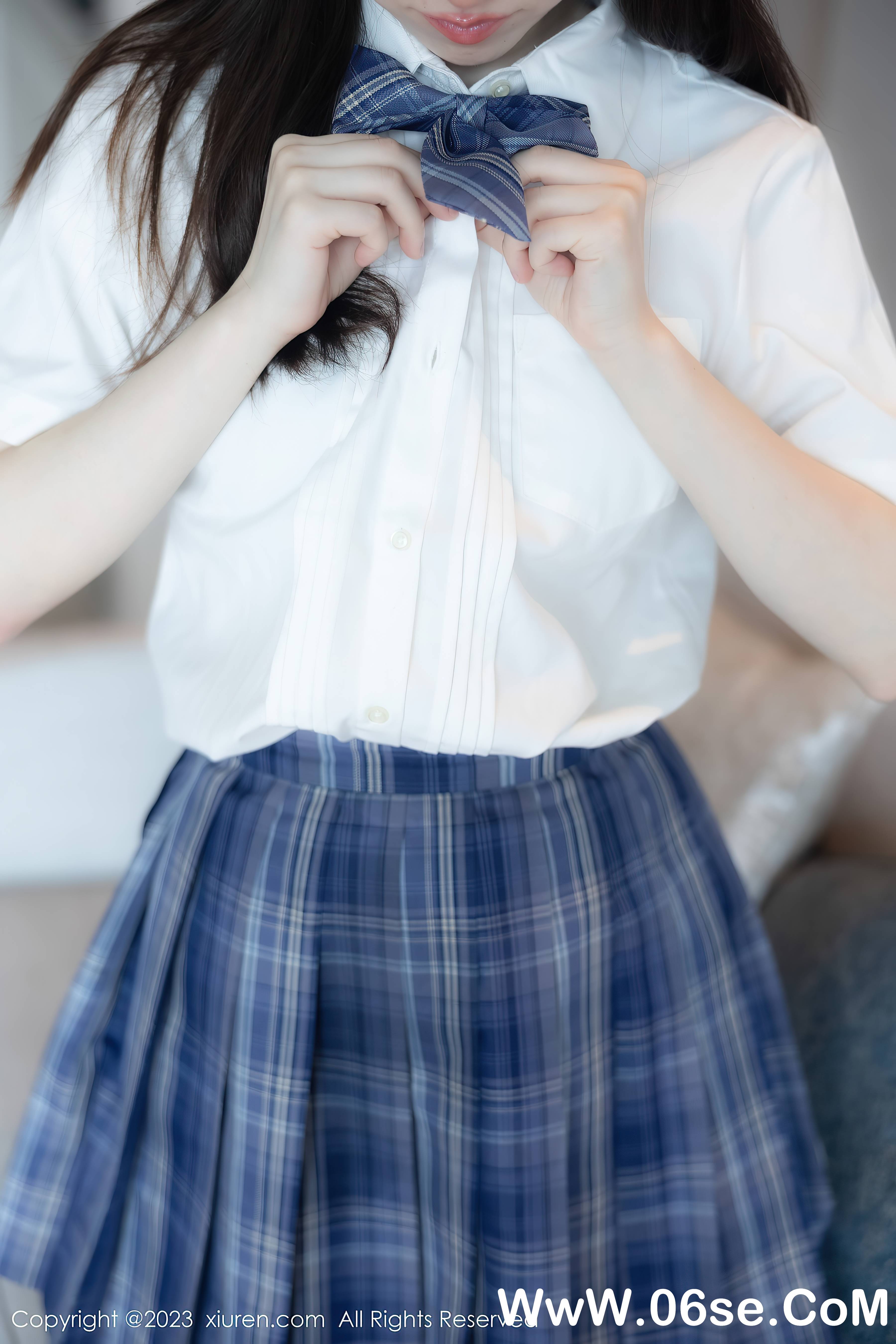 图片[29]-[XiuRen秀人网] 2023.06.29 NO.6993 林悠悠-六色网