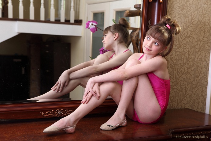 [Image: a9bbf2d7a726515aeae3a.jpg]