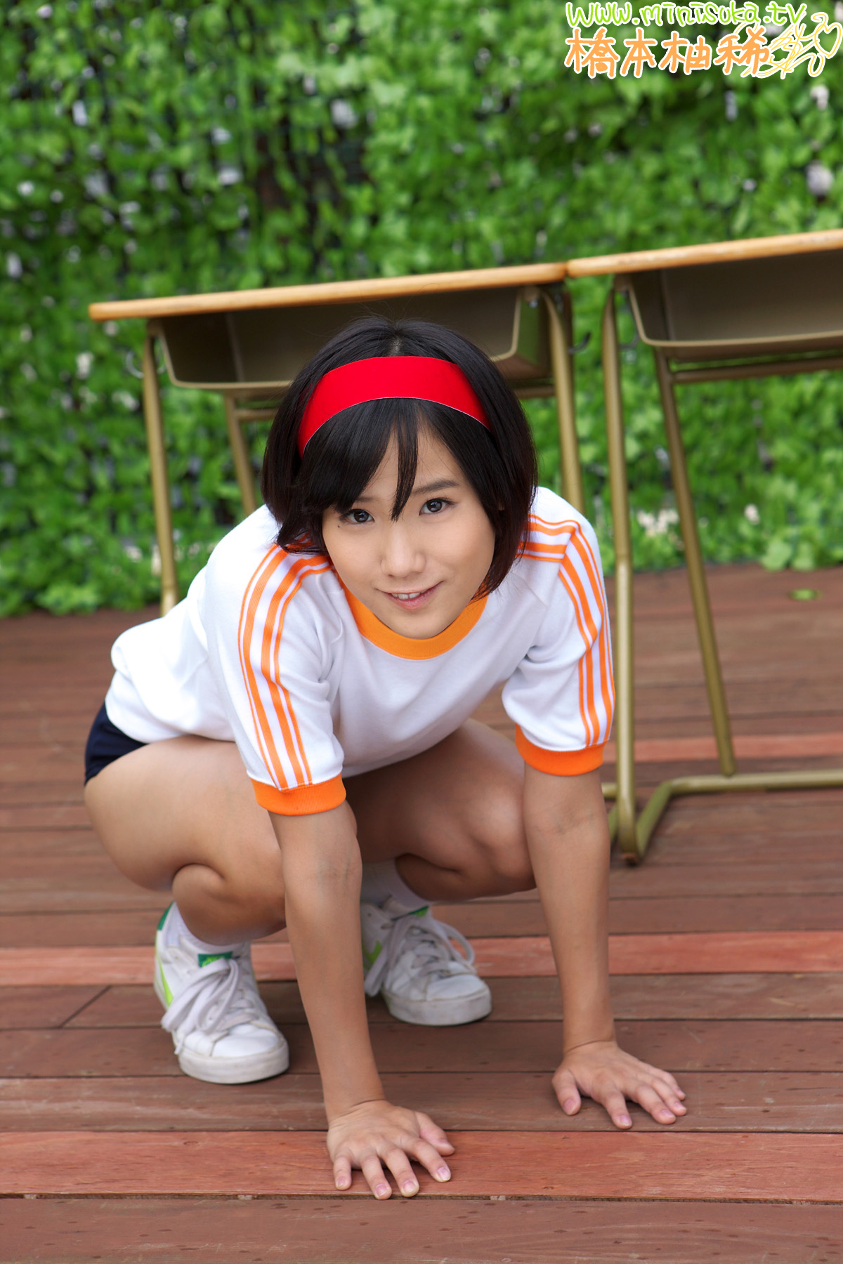 [Image: a9bd18d86bcbfbf3dcc65.jpg]