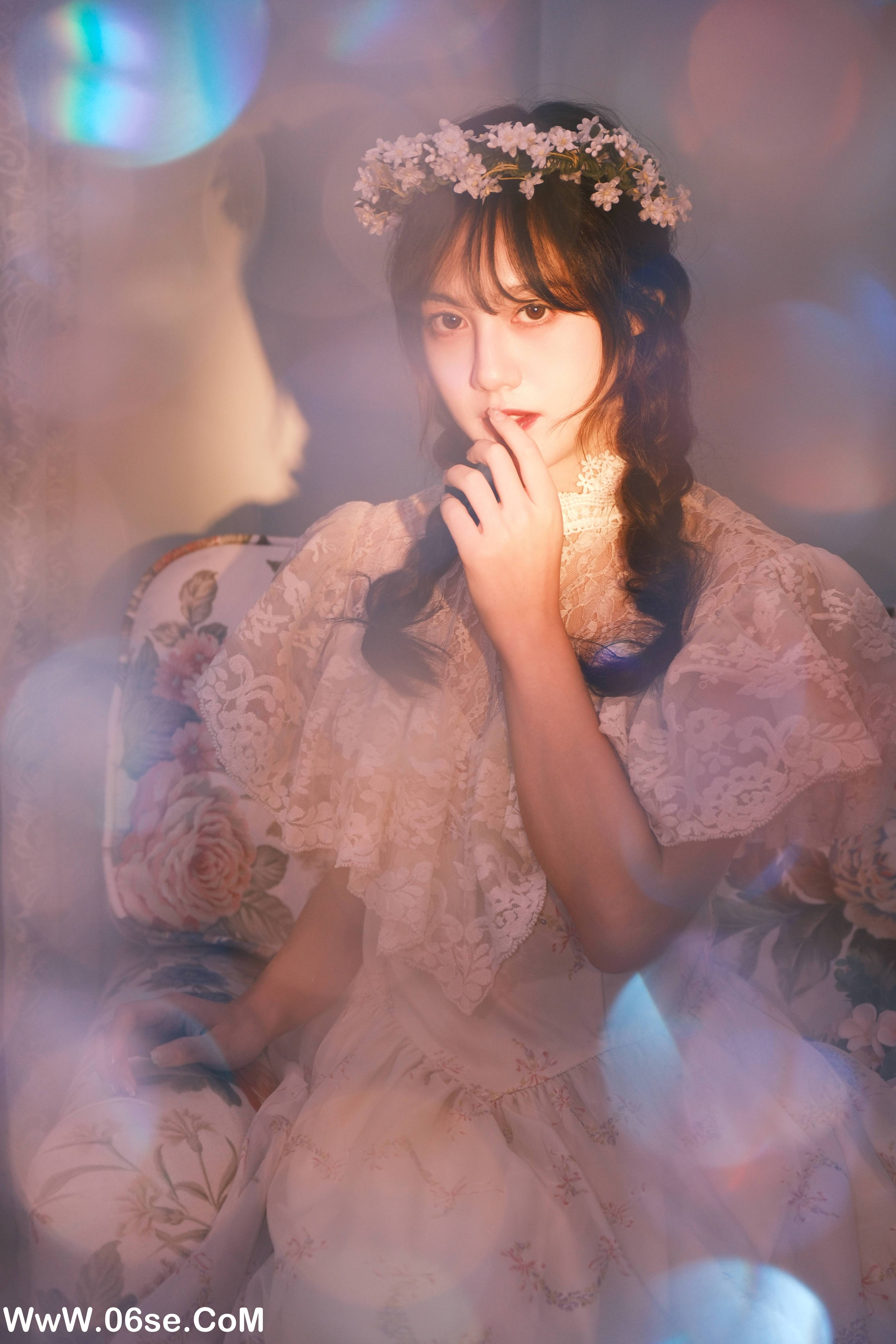 图片[13]-[YITUYU艺图语]2022.12.15 粉色秋天 绫酱MizunoAya[22+1P／372MB]-六色网