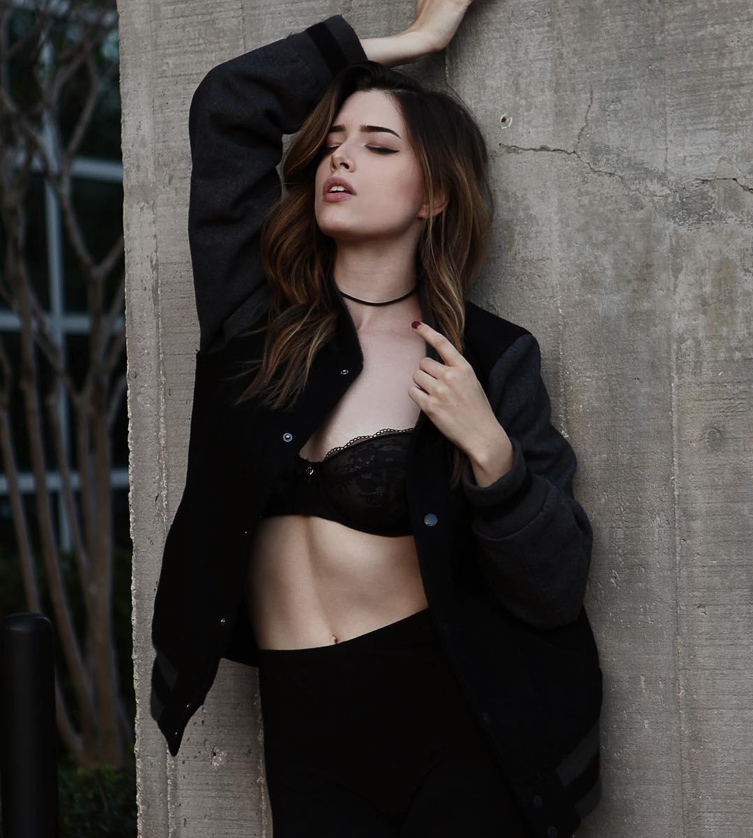 [Image: a9ca15be9451e367cbe7f.jpg]