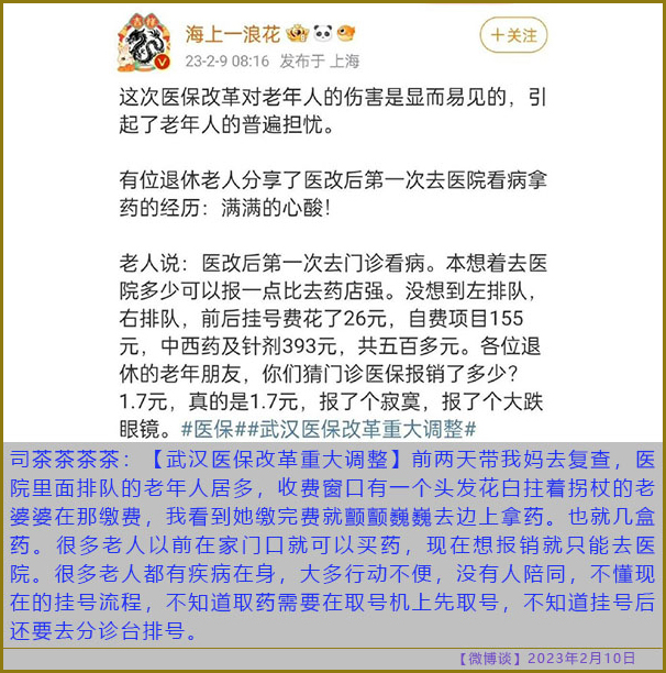 https://telegra.ph/file/a9cb18b3128e77ce411df.jpg