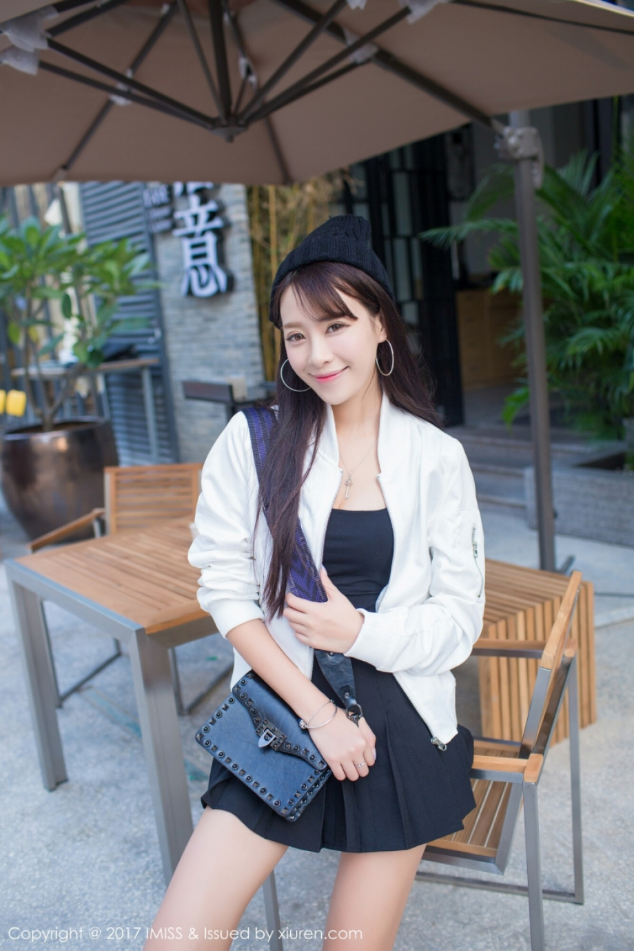 [Image: a9cd804110a13501e9303.jpg]