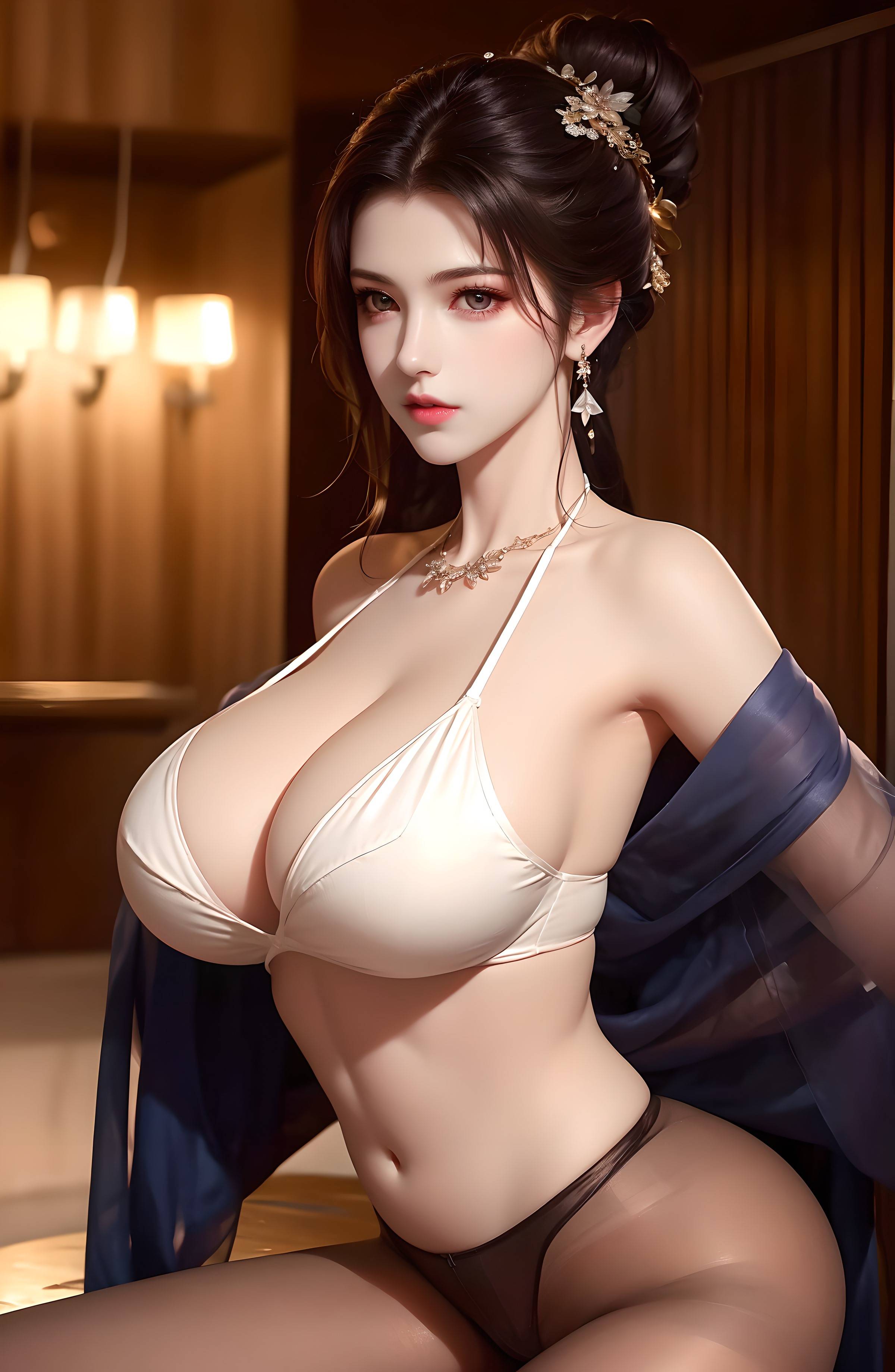图片[16]-武动乾坤 绫清竹 精美-六色网