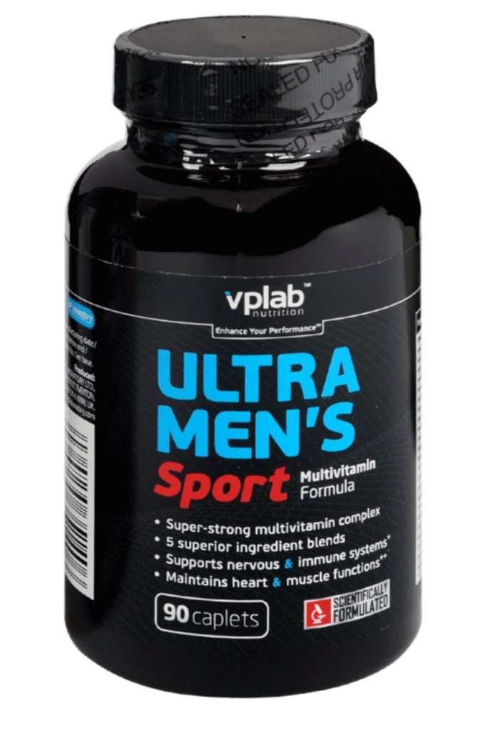 S sport отзывы. Ultra Mens VPLAB. VPLAB Ultra men's Sport. Витаминно-минеральный комплекс VPLAB Ultra men`s Sport капс.. Ультра Менс спорт витамины.
