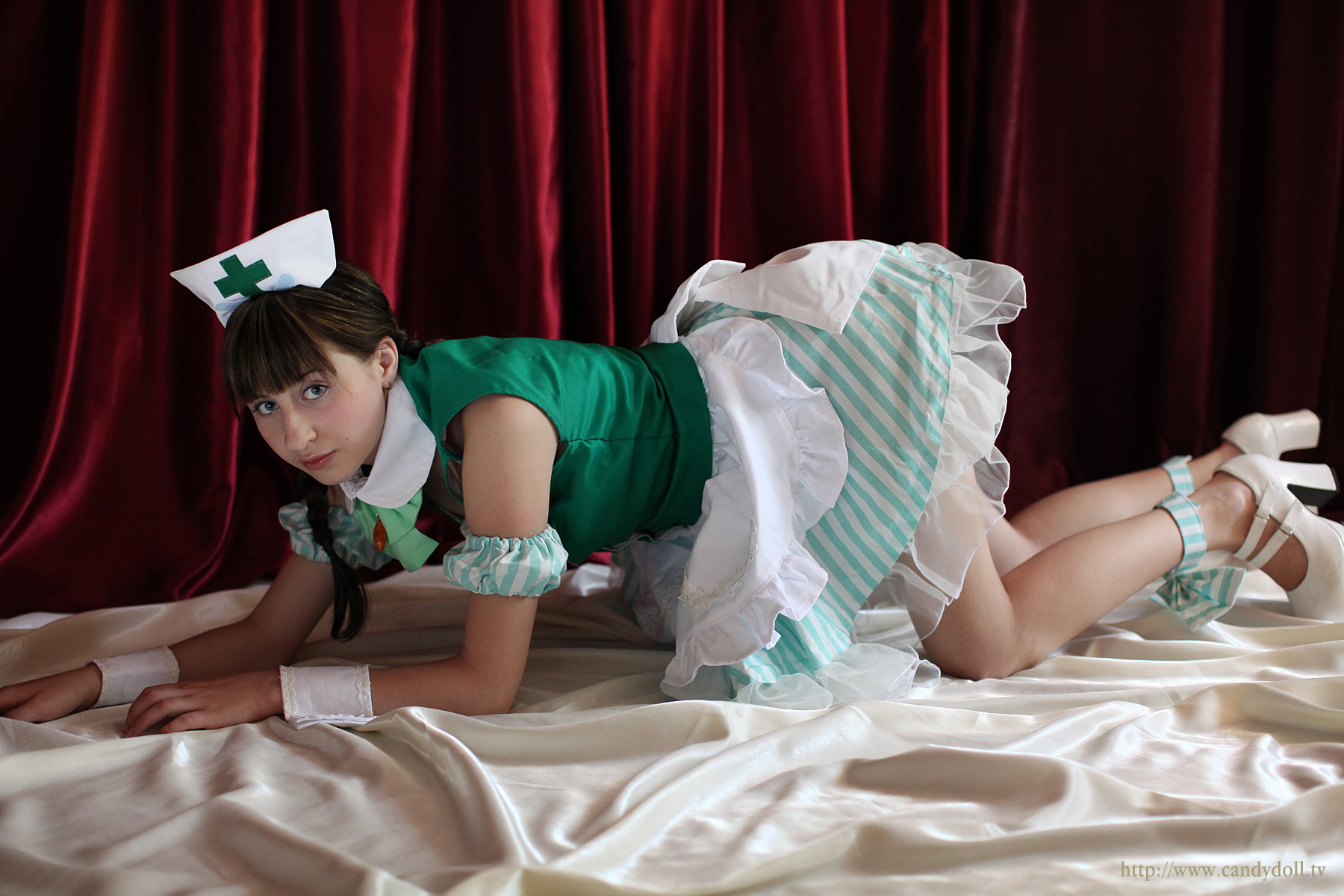 [Image: a9d7d82e9587da733d5b1.jpg]