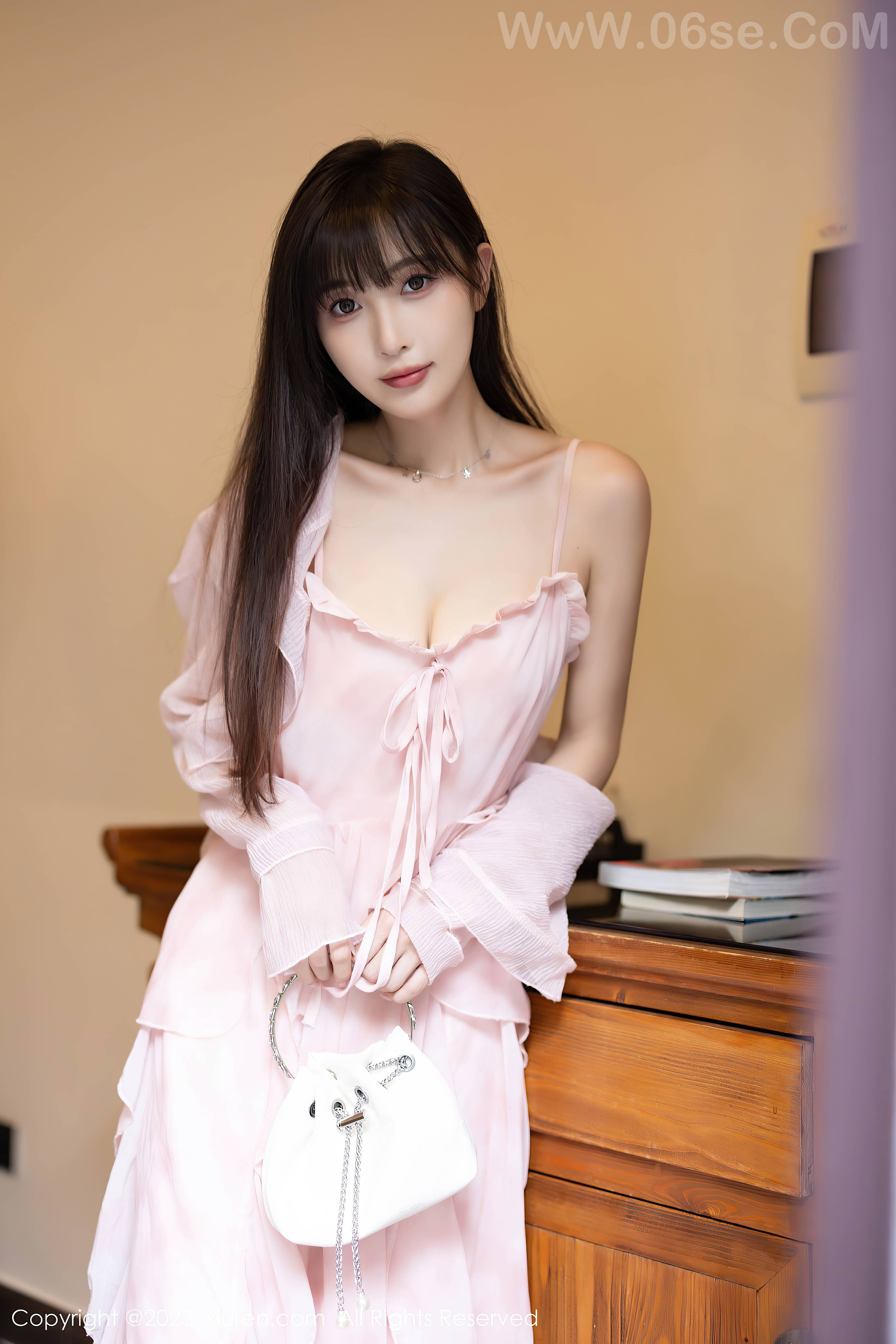 图片[12]-[Xiuren秀人网]2023.08.21 NO.7263 林星阑[83+1P／672MB]-六色网
