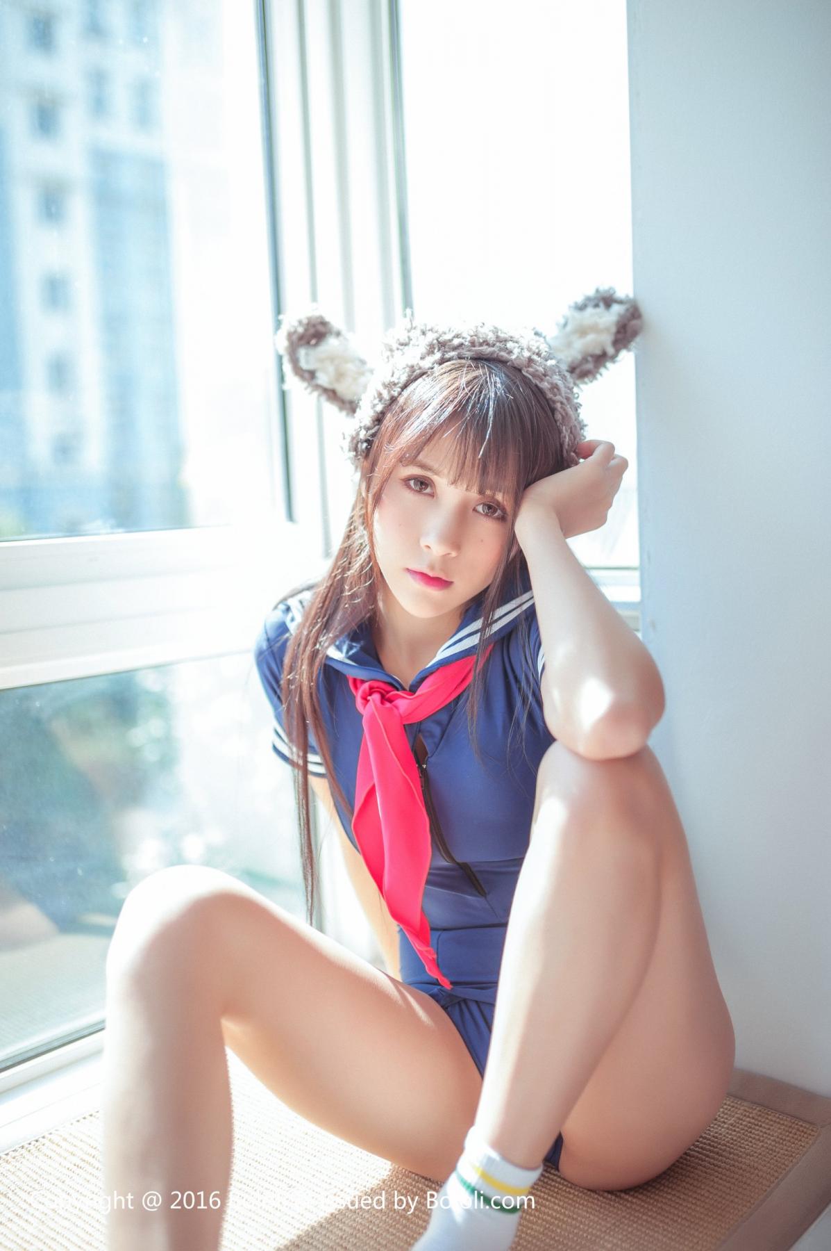 [Image: a9dfd8008eb1f1459aa0d.jpg]