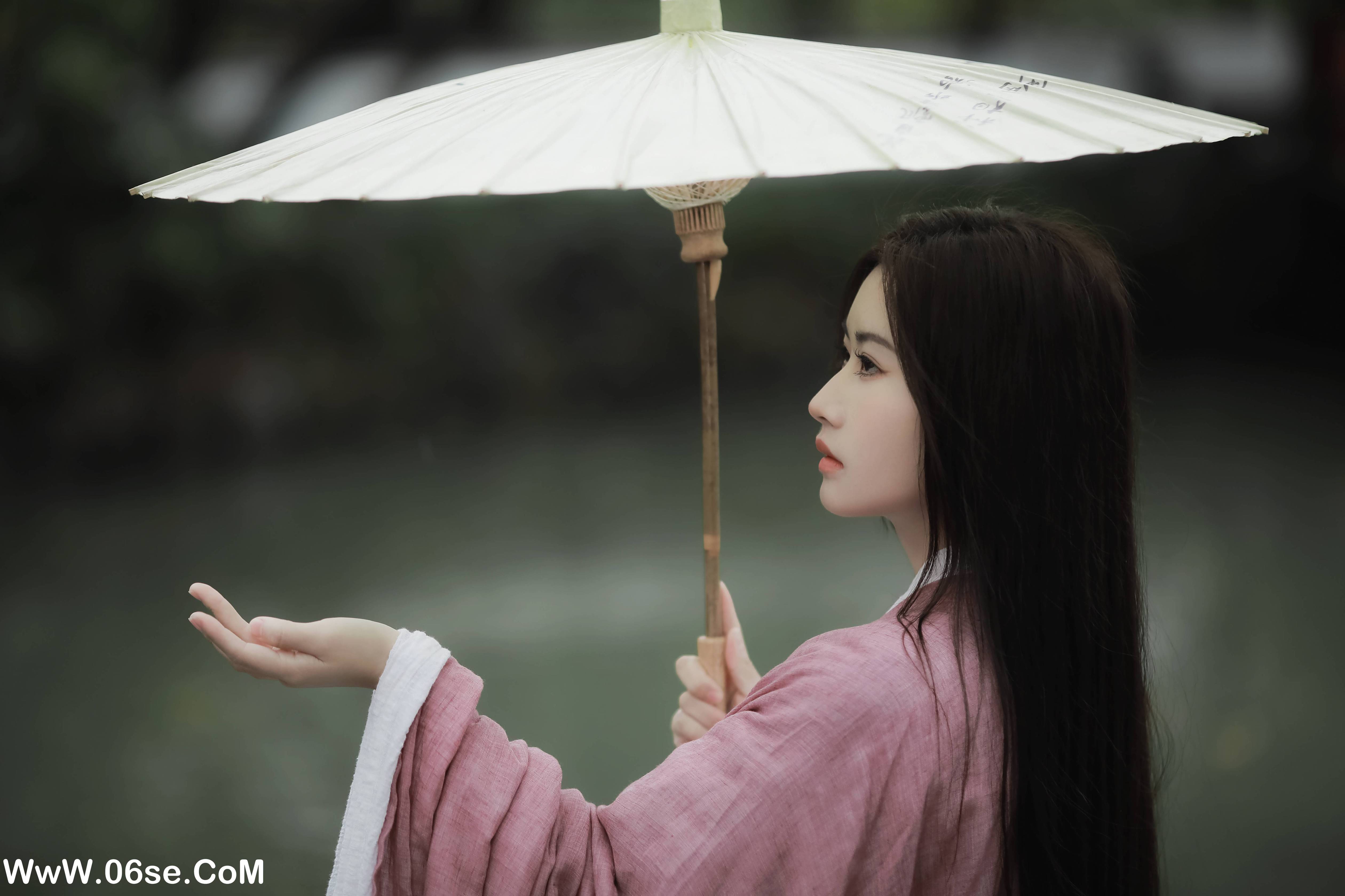 图片[10]-[YITUYU艺图语]2022.05.13 相思 keikei白茶清欢[27P-207.16 MB]-六色网