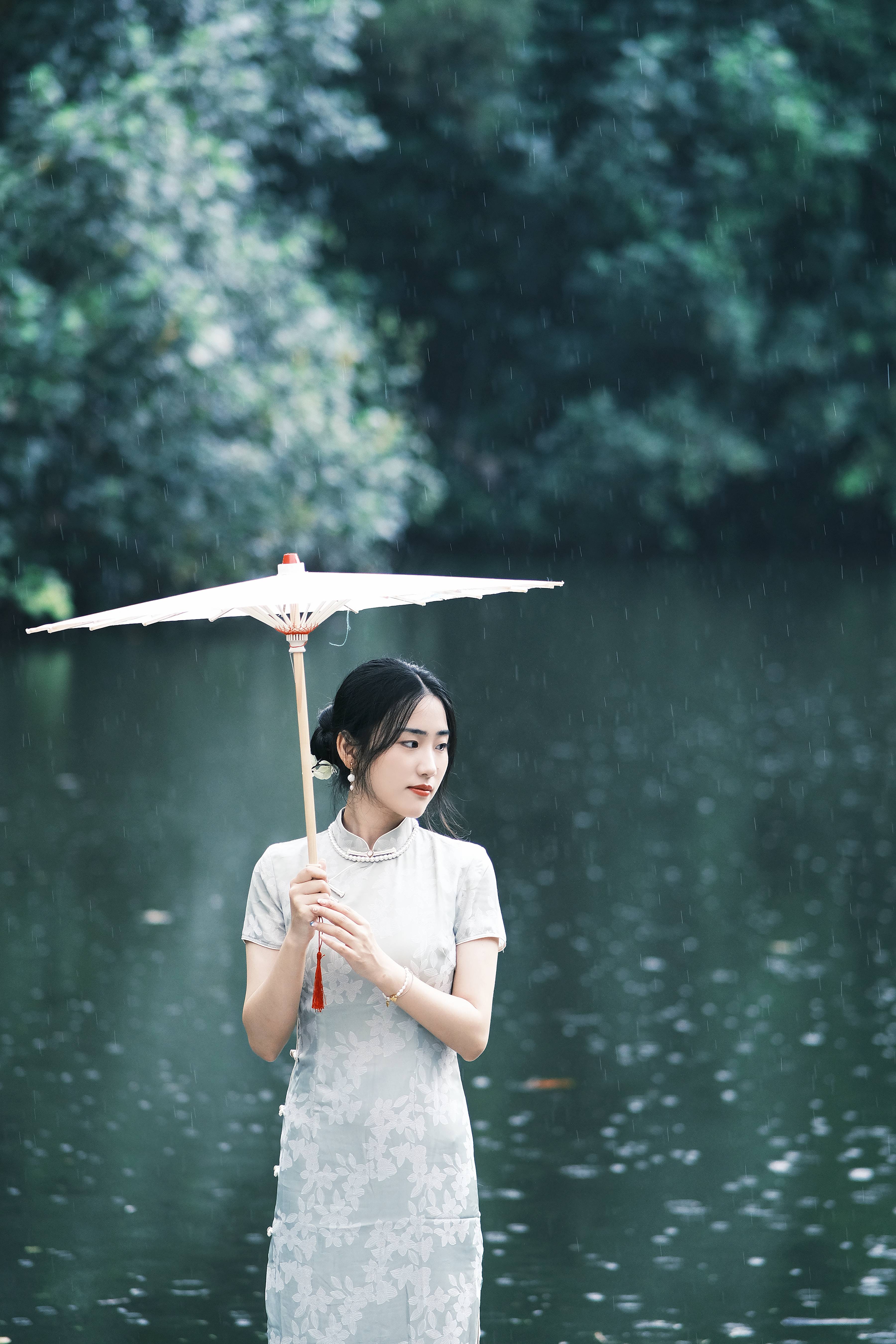 图片[8]-[YITUYU艺图语]2022.08.25 烟雨江南 尹儿[21+1P／169MB]-六色网