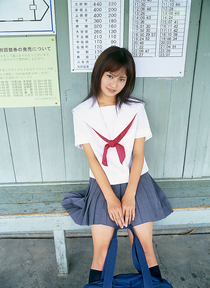 [Image: a9eb29685cc84a7567c6c.jpg]