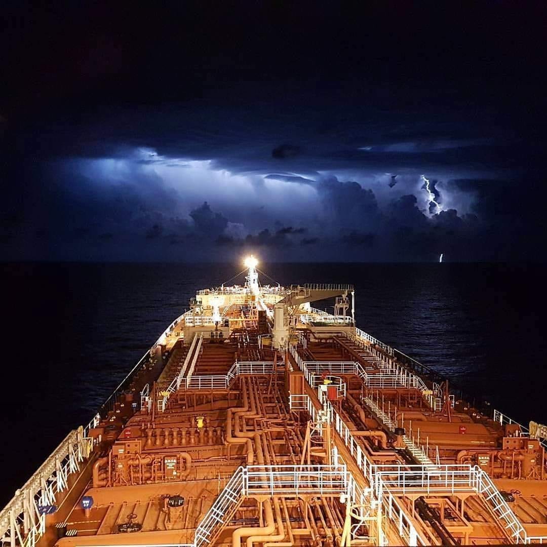 TANKER FLEET VACANCIES Telegraph