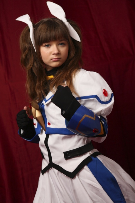 [Image: a9edf71a9888fb183cbee.jpg]