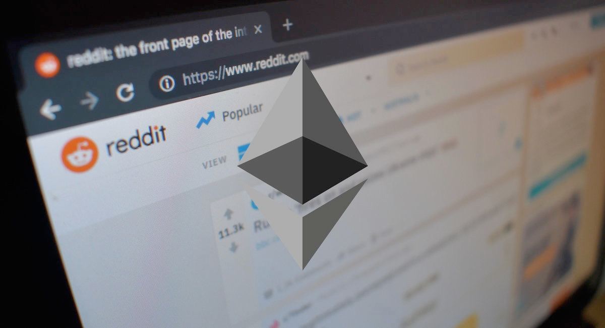 Ethereum lite reddit buy bitcoin with entropay